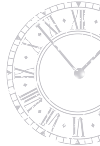 uhr